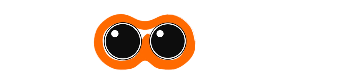 troovali